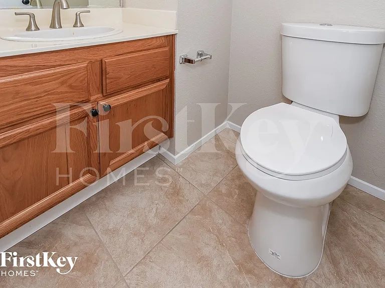 1416 Grey Knoll Cir — Photo 13