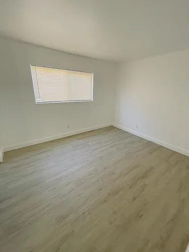 141 Starr Ave #C Photo 1 141 Starr Ave #C Photo 1