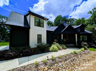 1631 Aragon Beach Rd, Rock Hill, SC 29732