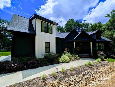 1631 Aragon Beach Rd, Rock Hill, SC, 29732