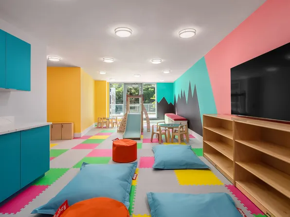 143 Old River Road image 7 of 47