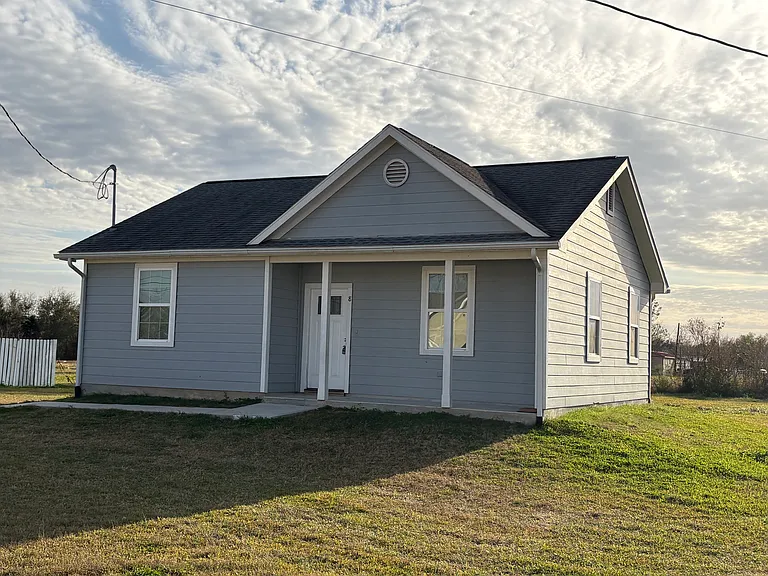 2014 County Road 235 — Photo 1