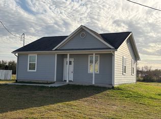 2014 County Road 235, Alvin, TX 77511