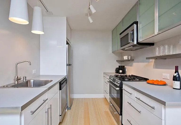 116 San Carlos St #2 — Photo 3