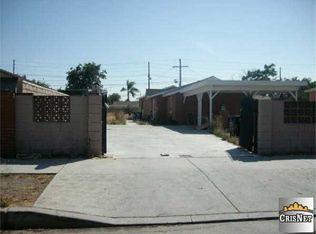 10573 Tamarack Ave, Pacoima, CA 91331