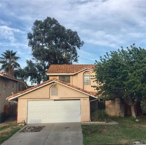 37894 Spyglass Cir, Murrieta, CA, 92563