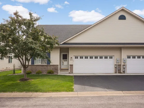 9775 Olive St NW, Coon Rapids, MN 55433