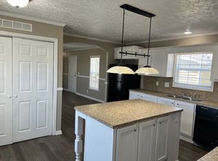 177 Creek Ridge Rd #177, Greensboro, NC 27406