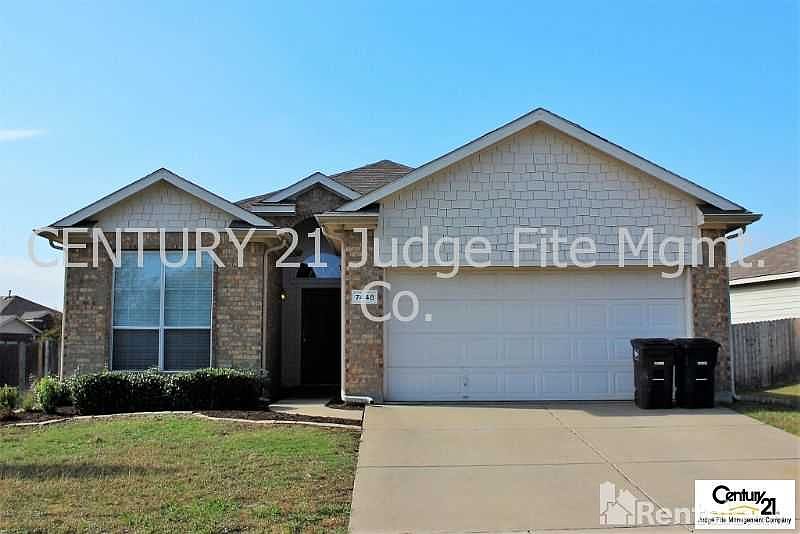 1st image of 7448 Sunray Dr