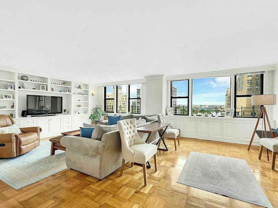 1st image of 500A E 87th St APT 16BB