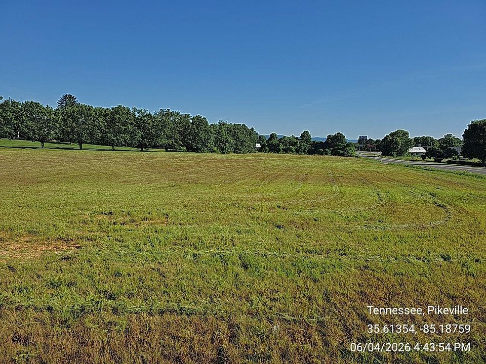 2nd image of 2 Us Highway 127 Byp