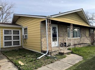 845 E Cranston Rd, Beloit, WI 53511