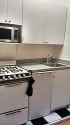 Rented by Manhattan Flats