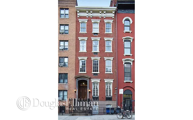 Rented by Douglas Elliman | media 5