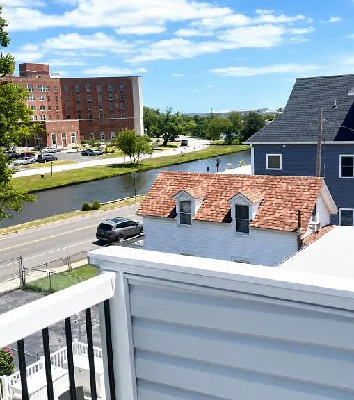 328 Newark Ave #2 — Photo 23