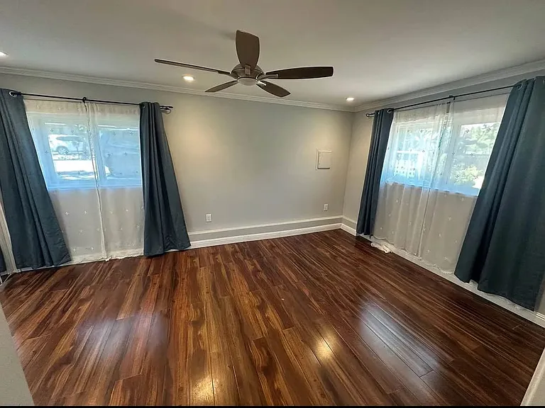 1410 Dewing Ln — Photo 15