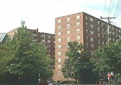 128 N Craig St APT 308, Pittsburgh, PA, 15213