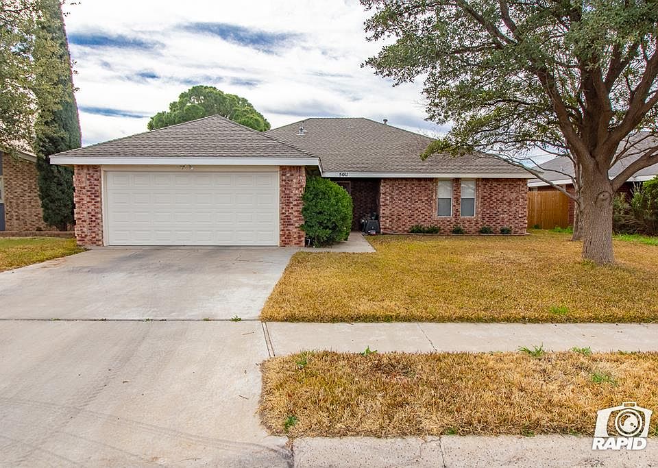 1st image of 5011 Pleasant Dr