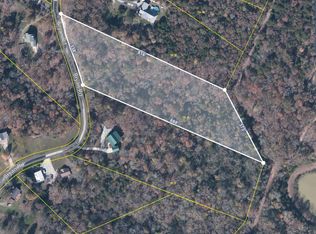 9016 Bryan Rd, Harrison, TN 37341