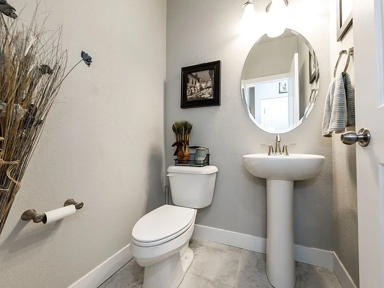 9032 Bugaboo Dr — Photo 51