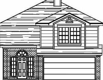1st image of 14403 Joy Lee Ln