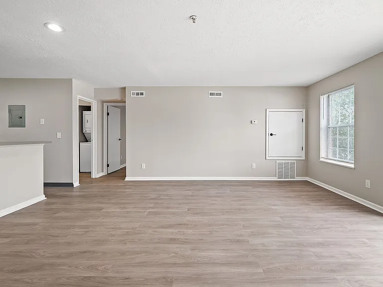 Cherry Tree Village Apartments — Photo 21