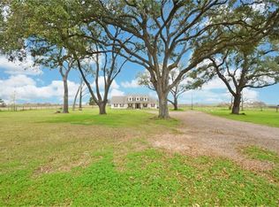 8523 Katy Hockley Rd, Katy, TX 77493