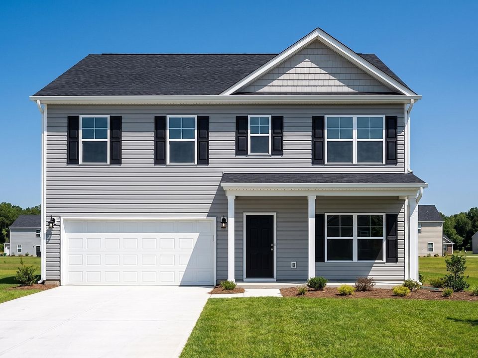 1st image of 7070 Mongolian Oak Dr NW