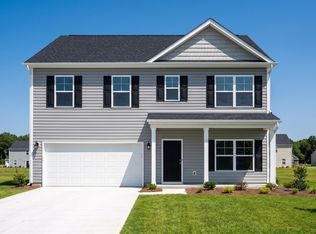 7070 Mongolian Oak Dr NW, Aiken, SC 29801
