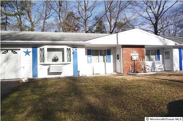 1st image of 10 Carolina Ave