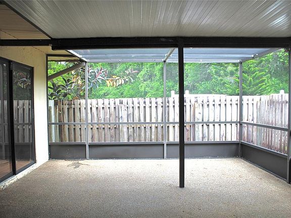5th image of 12760 Wood Trail Blvd