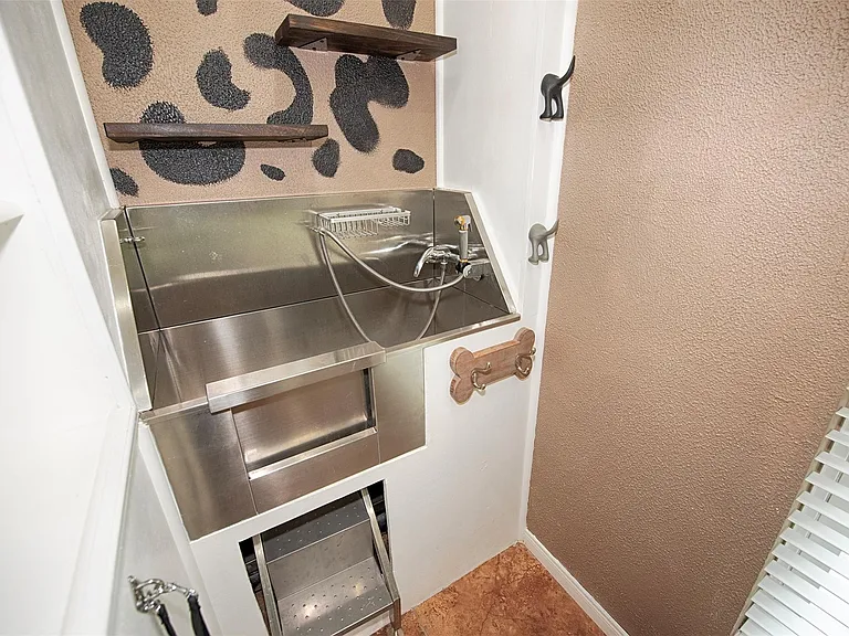 4714 Widerop Ln — Photo 35