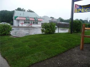 92 Dolson Ave, Middletown, NY 10940