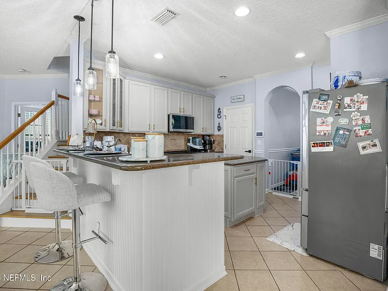 3020 S Atherley Rd — Photo 15