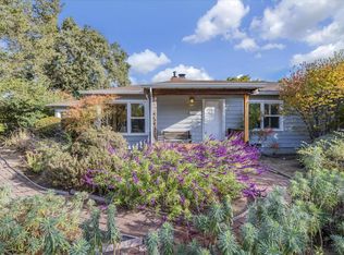 1130 Court Rd, Novato, CA 94945