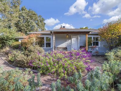 1130 Court Rd, Novato, CA, 94945