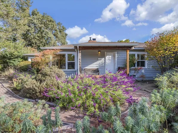 1130 Court Road, Novato, CA 94945