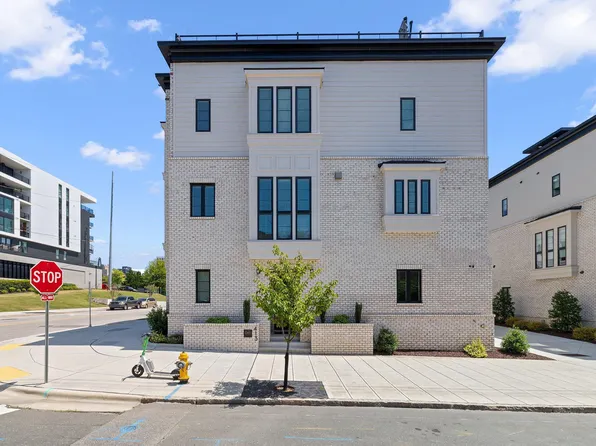 413 W Lenoir St, Raleigh, NC 27601