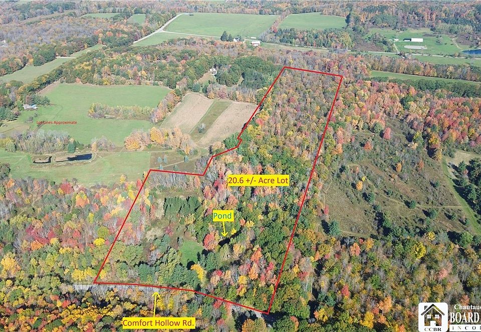 1st image of 5794 Comfort Hollow Rd Lot 4
