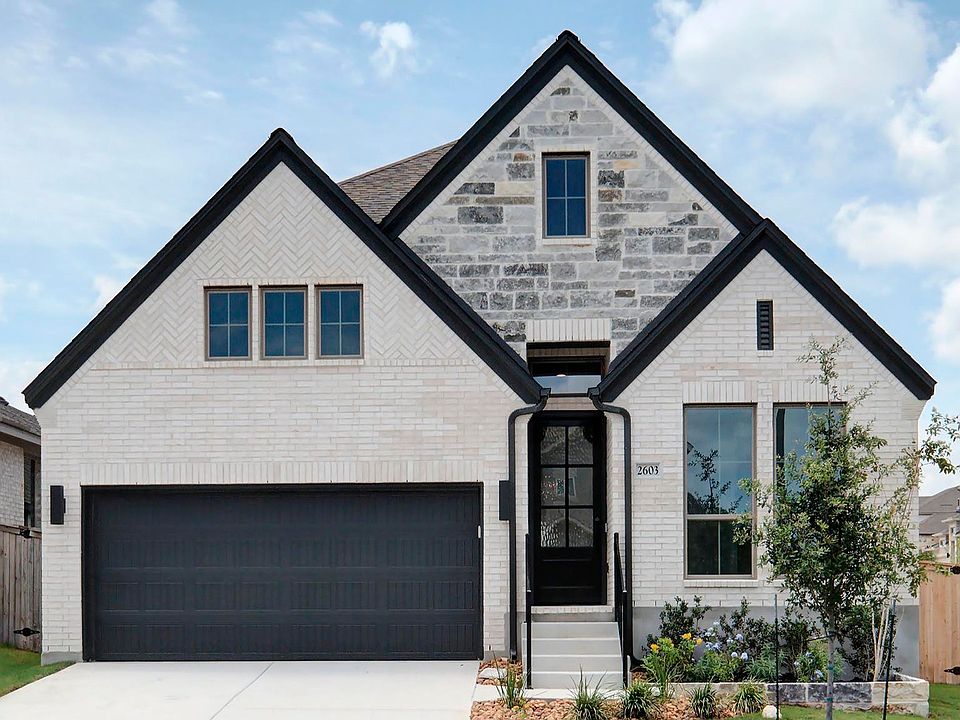 1st image of 2603 Vistablue Lane