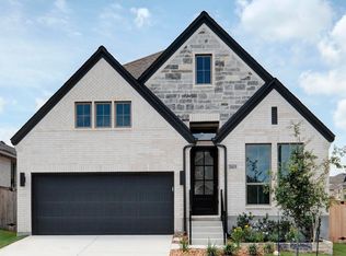 2603 Vistablue Ln, San Antonio, TX 78245