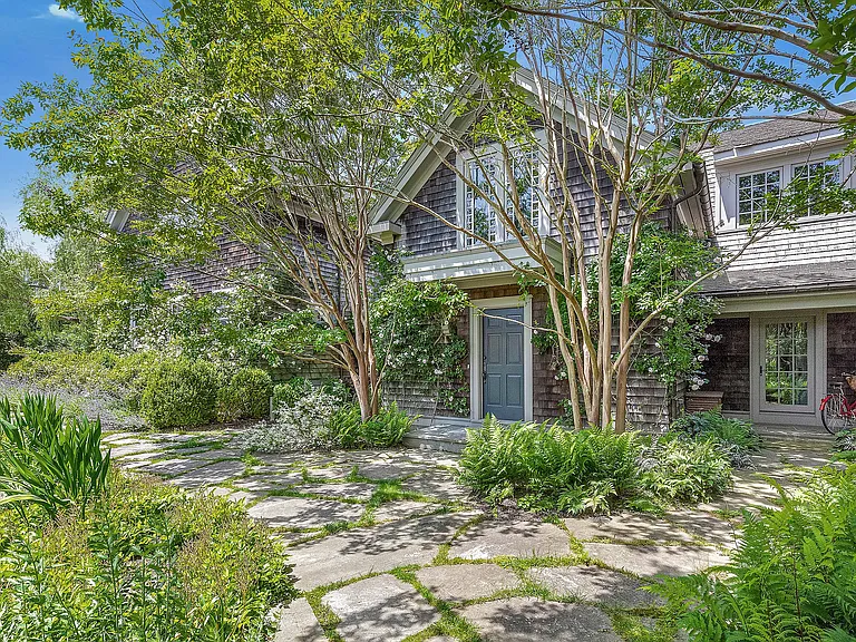 80 Pauls Ln — Photo 3
