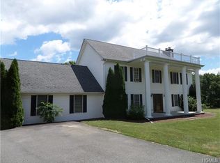 20 Sheeps Ln, Highland, NY 12528