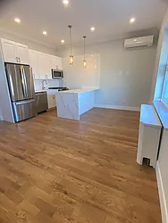 Rented by Hudson Exclusive Inc