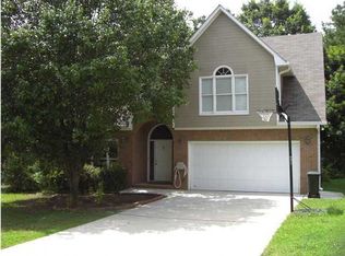 1728 Brookview Trl, Birmingham, AL 35216