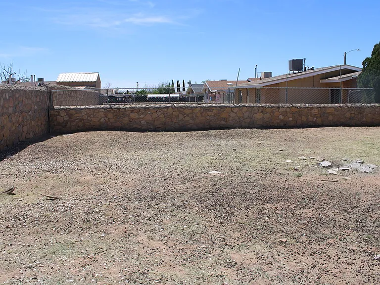 10736 Obsidian St — Photo 22