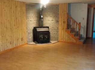 16 Wiscasset St, Methuen, MA 01844