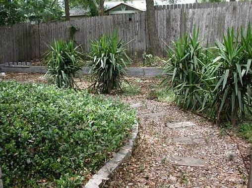 4th image of 907 Milford Way #B