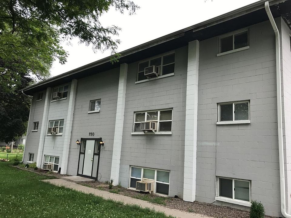 1st image of 750 N 2nd Ave