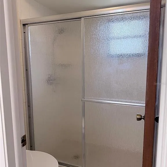 298 Quail Ct — Photo 14